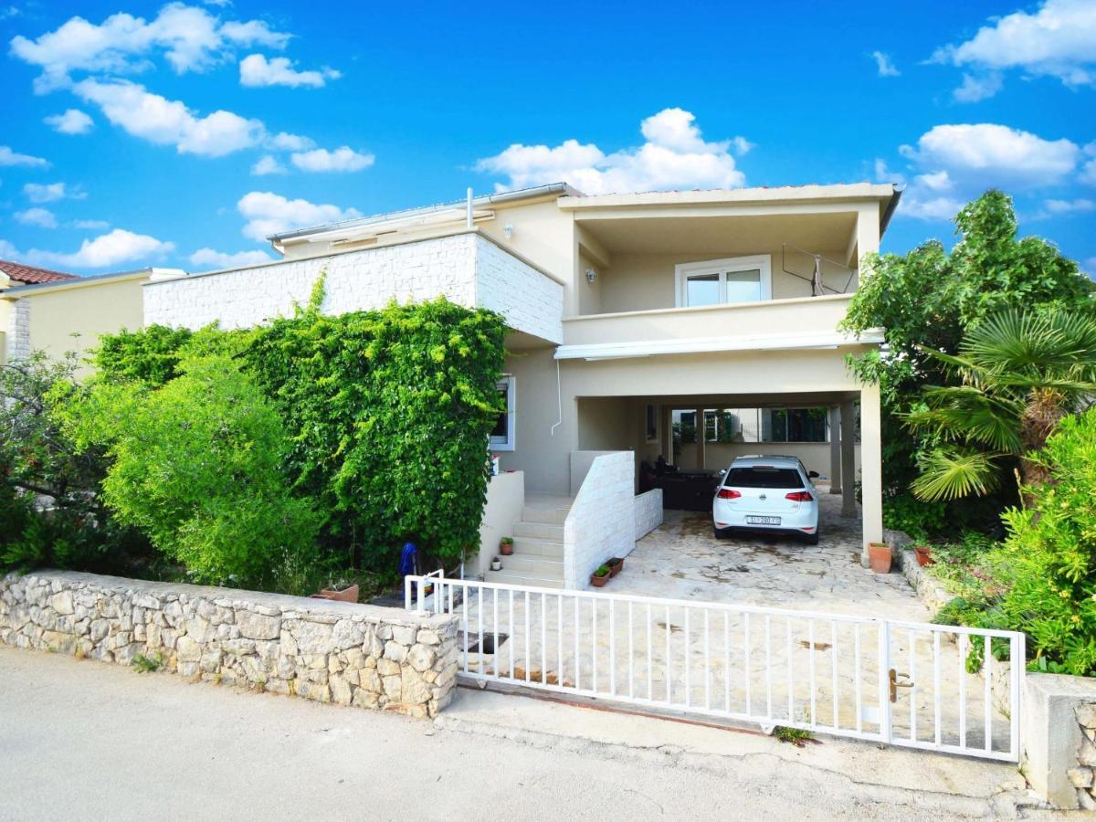 Apartment Lastavica-2 By Interhome ヤドリヤ エクステリア 写真